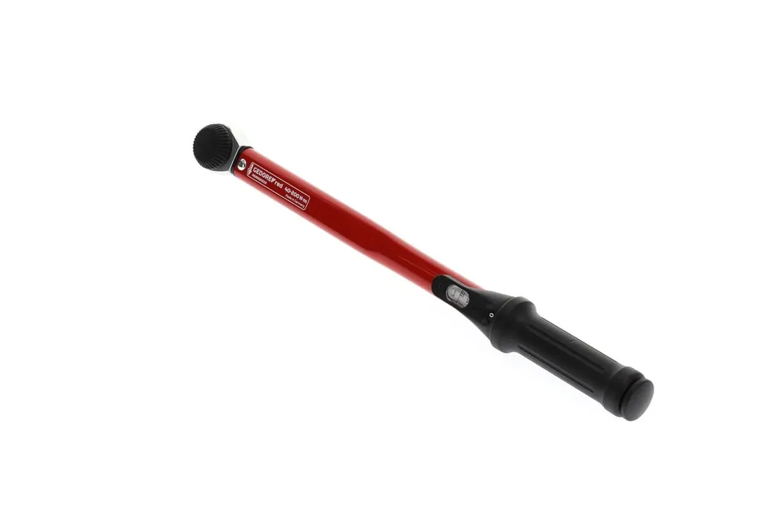 klucz-dynamometryczny-gedore-red-r68900200