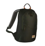 plecak-vango-do-20-l-blekity-i-granat-marka-vango