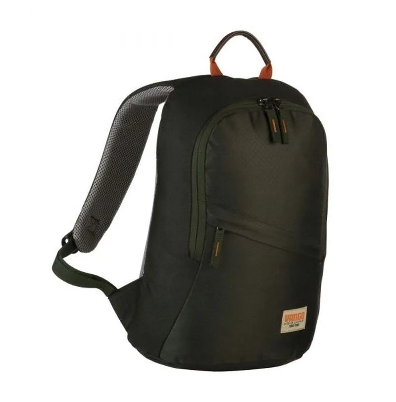 plecak-vango-do-20-l-blekity-i-granat