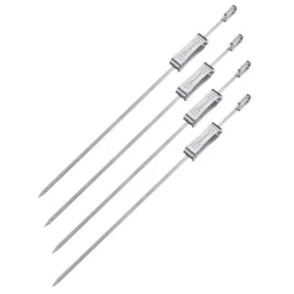 4-szpikulce-do-szaszlykow-z-grilla