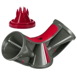 tarka-westmark-11652260