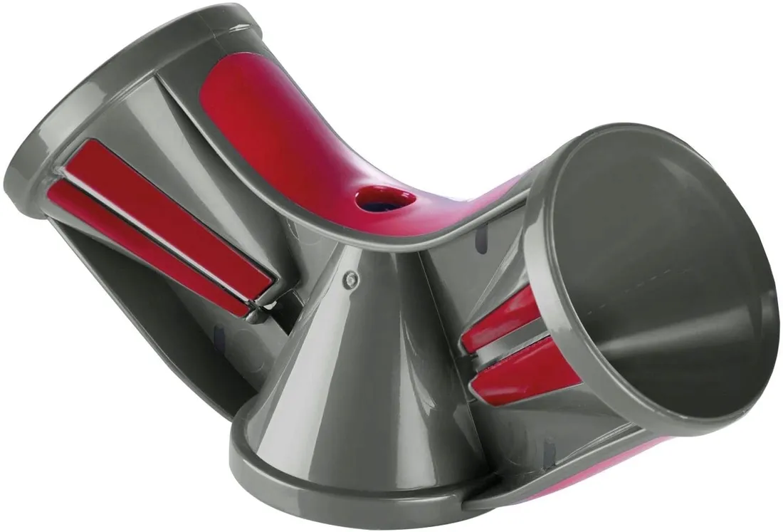 tarka-westmark-11652260-marka-westmark