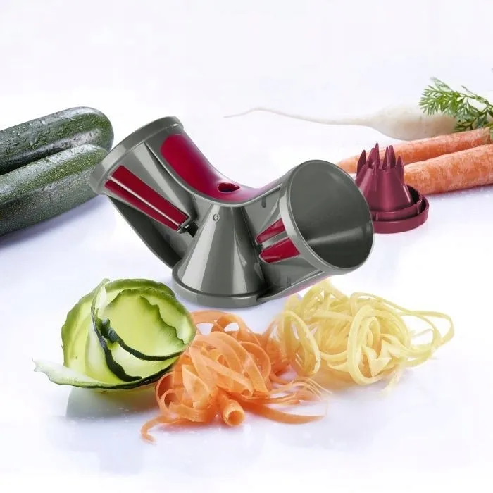 tarka-westmark-11652260