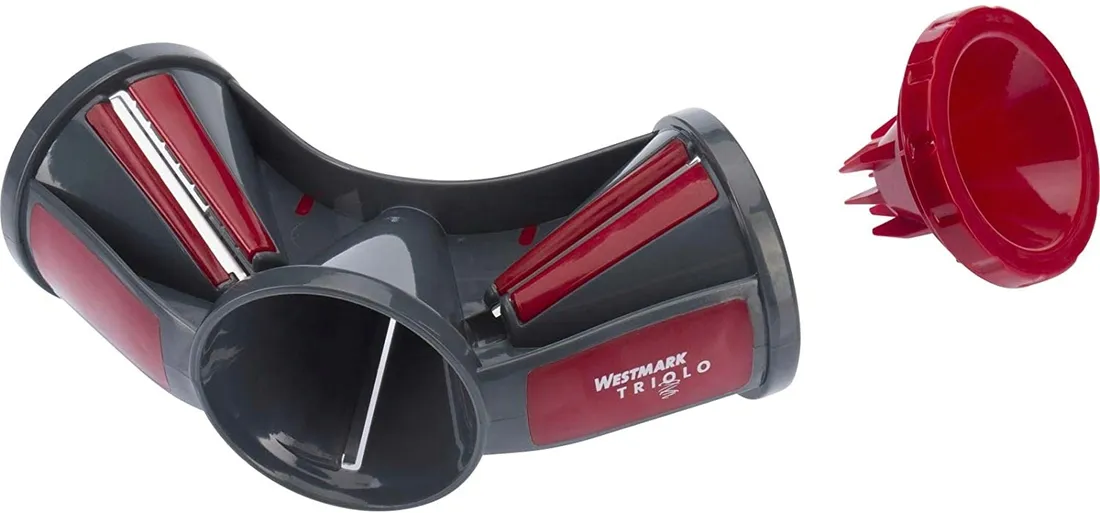 tarka-westmark-11652260