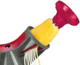 tarka-westmark-11652260-kod-producenta-11652260