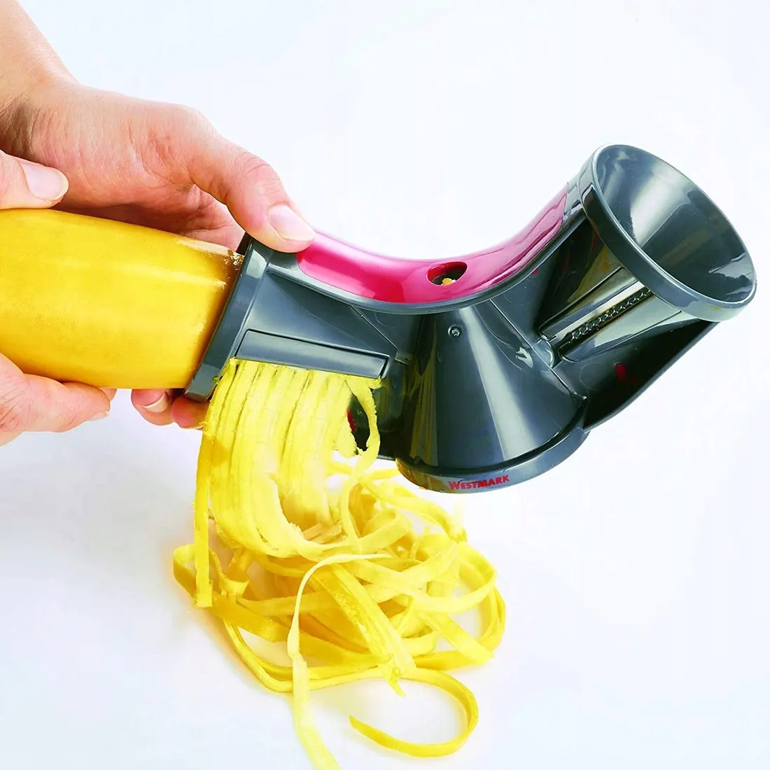 tarka-westmark-11652260-marka-westmark