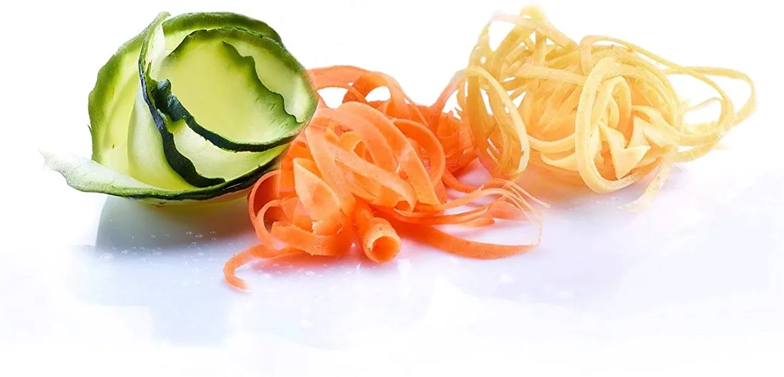 tarka-westmark-11652260