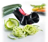 tarka-westmark-11652260-rodzaj-tarka-marka-westmark