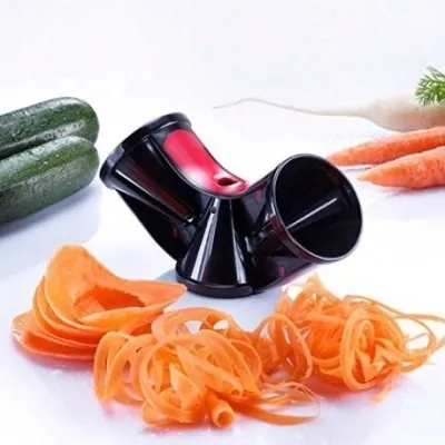 tarka-westmark-11652260-rodzaj-tarka-material-obudowy-tworzywo-sztuczne