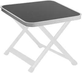 blat-na-podnozek-hoggy-rebel-do-kampera-lub-przyczepy-brunner