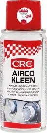 crc-airco-kleen-preparat-do-odswiezania-klimatyzacji-granat