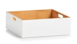 pojemnik-do-przechowywania-bambus-zeller