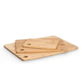 zestaw-bambusowych-desek-do-krojenia-3-czesciowy