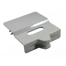 blokada-drzwi-lodowki-suwak-dometic-blokada-drzwi