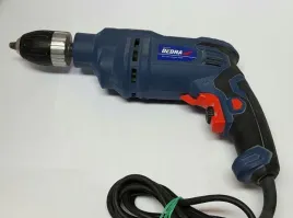 wiertarka-udarowa-dedra-ded7959-700w-uchwyt-samozaciskowy-13mm