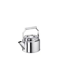 czajnik-tradycyjny-stalowy-schulte-ufer-22-l-szary