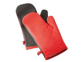 rekawice-westmark-15602270-czerwono-czarne