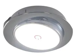 reflektor-wpuszczany-do-zabudowy-led-civita-haba