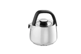 czajnik-tradycyjny-stalowy-schulte-ufer-2-l-szary