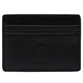 herschel-portfel-skora-naturalna-czarny-uniseks