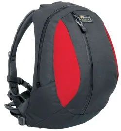 plecak-turystyczny-rowerowy-delphi-18-l-activeleisure