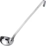 chochla-pro-o-9-cm-200-ml