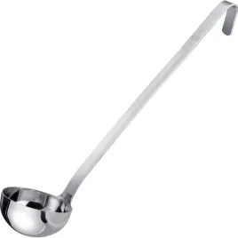 chochla-pro-o-9-cm-200-ml