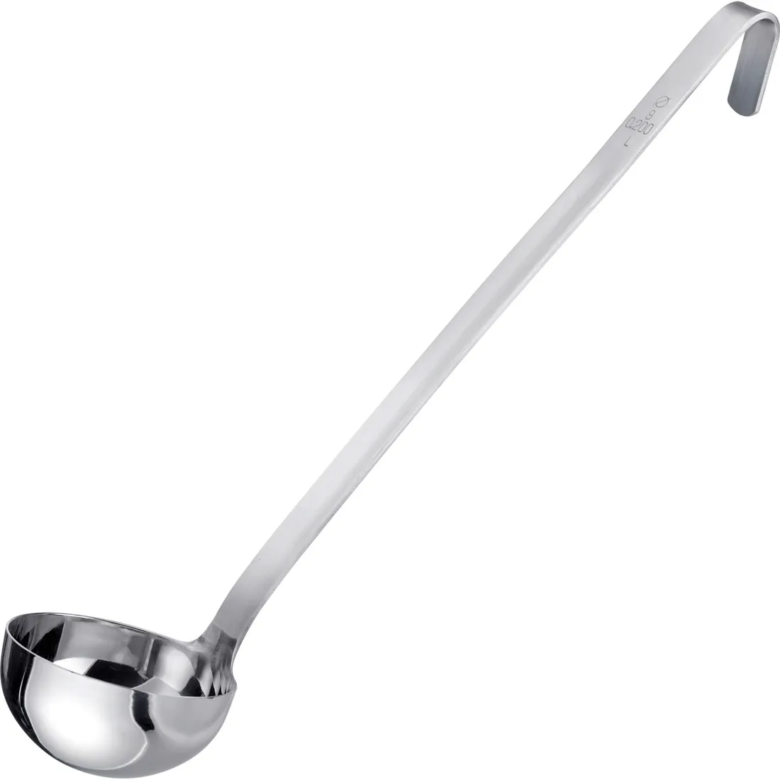 chochla-pro-o-9-cm-200-ml