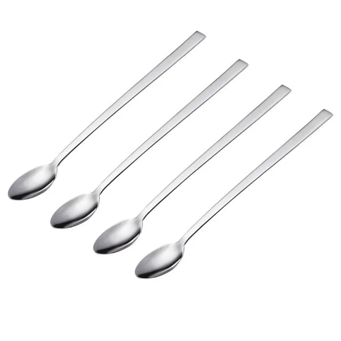westmark-4-lyzki-latte-macchiato-linia-7064