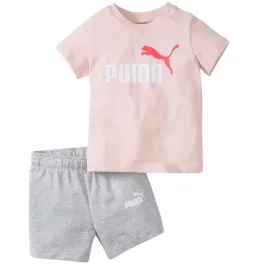 puma-minicats-tee-short-68-dziewczecy-t-shirty