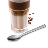 westmark-4-lyzki-latte-macchiato-marka-westmark