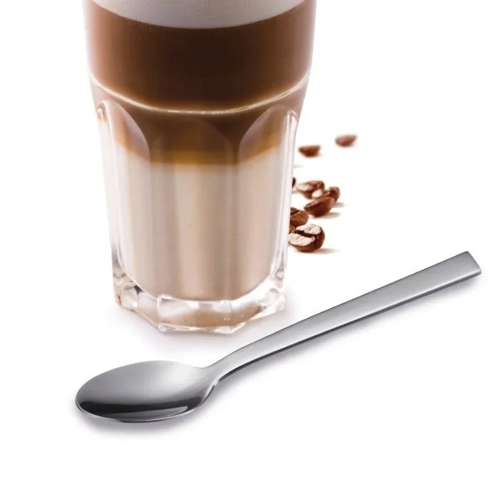 westmark-4-lyzki-latte-macchiato