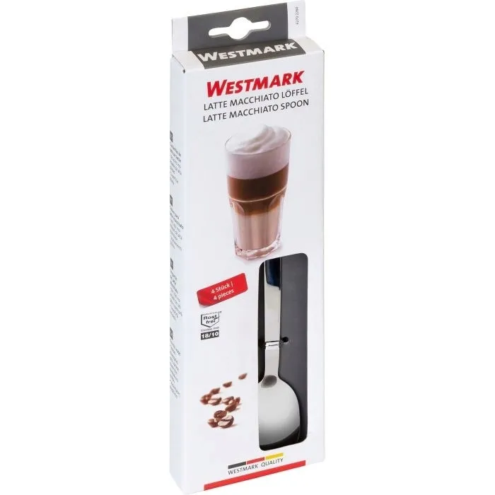 westmark-4-lyzki-latte-macchiato