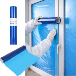 folia-ochronna-malarska-samoprzylepna-50cmx50m-do-okien-podlug-filtr-uv