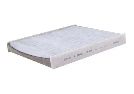 knecht-lak-816-filtr-wentylacja-przestrzeni-pasazerskiej