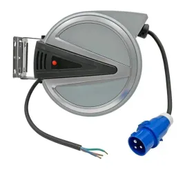 automatyczny-zwijacz-kabla-do-kampera-przyczepy-15m-3x25mm2-cee-haba
