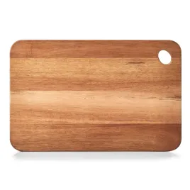 deska-do-krojenia-serwowania-drewniana-41x27-cm