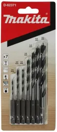makita-zestaw-wiertel-do-drewna-234568-uchwyt-1-4-na-bit-7szt-d-62371