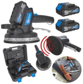 wibrator-do-poziomowania-plytek-nwd