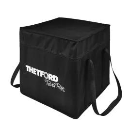 torba-transportowa-do-toalet-porta-potti-bag-x65-thetford-w-wa