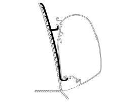 adapter-do-markizy-sciennej-kampera-4900-5200-8000-master-h3-thule