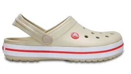 crocs-klapki-damskie-crockband-rozmiar-395