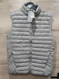 kamizelka-puchowa-meska-4fwss24tvjam098-4f-l