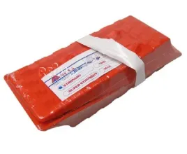 podklad-poziomujacy-pod-kola-do-kol-kamper-carbest