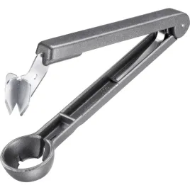 drylownica-do-sliwek-westmark