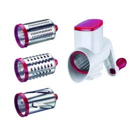 szatkownica-westmark-97032260