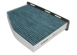 bosch-0-986-628-615-filtr-wentylacja-przestrzeni-pasazerskiej