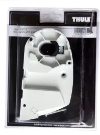 czesc-markizy-omnistor-thule-5200-plytka-prawa