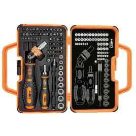 neo-06-116-koncowki-wkretakowe-precyzyjne-69el