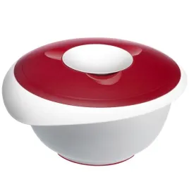 miska-westmark-3153227r-25-l